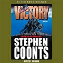 Victory, Volume 2 by Stephen Coonts