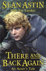 There and Back Again by Sean Astin