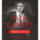 Talk Show by Dick Cavett