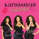Kardashian Konfidential by Kourtney Kardashian