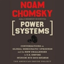 Power Systems by Noam Chomsky