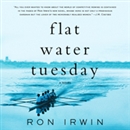 Flat Water Tuesday by Ron Irwin