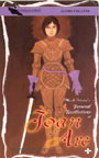Mark Twain's Personal Recollections of Joan of Arc by Mark Twain