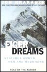 Eiger Dreams by Jon Krakauer