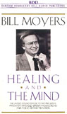 Healing and the Mind by Bill Moyers
