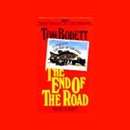 The End of the Road by Tom Bodett