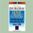 Home Coming by John Bradshaw