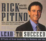 Lead to Succeed by Rick Pitino