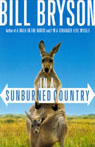 In a Sunburned Country by Bill Bryson