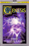Genesis