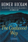 The Coalwood Way by Homer Hickam