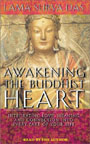 Awakening the Buddhist Heart by Lama Surya Das