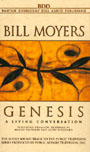 Genesis by Bill Moyers