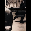 Gun, with Occasional Music by Jonathan Lethem
