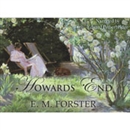 Howards End by E.M. Forster