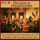 Decision in Philadelphia by James Collier