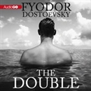 The Double by Fyodor Dostoevsky