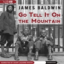 Go Tell It On the Mountain by James Baldwin