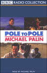 Pole to Pole by Michael Palin