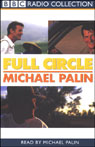 Full Circle by Michael Palin