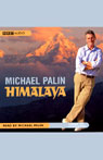 Himalaya by Michael Palin