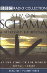 A History of Britain, Volume 1 by Simon Schama