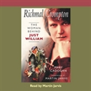 Richmal Crompton: The Woman Behind Just William by Mary Cadogan