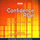 The Confidence Plan: Essential Steps to a New You by Sarah Litvinoff