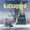 Kidnapped by Robert Louis Stevenson