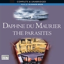 The Parasites by Daphne du Maurier