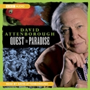 Quest in Paradise by David Attenborough