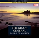 The King's General by Daphne du Maurier