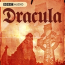 Dracula by Bram Stoker