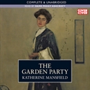 The Garden Party by Katherine Mansfield
