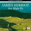 Vets Might Fly by James Herriot