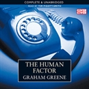 The Human Factor by Graham Greene