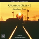 Stamboul Train by Graham Greene