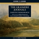 The Grasmere Journals by Dorothy Wordsworth