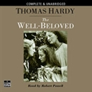 The Well-Beloved by Thomas Hardy