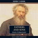 Fathers and Sons by Ivan Turgenev