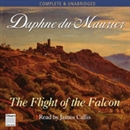 The Flight of the Falcon by Daphne du Maurier