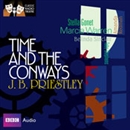 Time and the Conways by J.B. Priestley