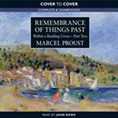 Within a Budding Grove, Part 2 by Marcel Proust