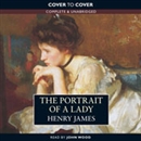 The Portrait of a Lady by Henry James