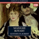 Madame Bovary by Gustave Flaubert