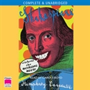 Shakespeare Without the Boring Bits by Humphrey Carpenter