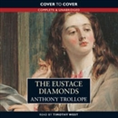 The Eustace Diamonds by Anthony Trollope