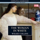 The Woman in White by Wilkie Collins