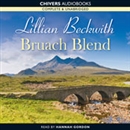 Bruach Blend by Lillian Beckwith