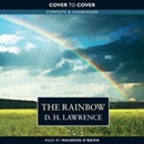 The Rainbow by D.H. Lawrence